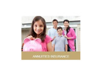David M Santoro Insurance Agency, Llc (1) - Versicherungen