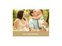 David M Santoro Insurance Agency, Llc (5) - Compagnies d'assurance