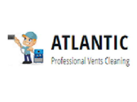 Atlantic Vents Cleaning Englewood - Cleaners & Cleaning services