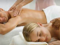 Zen Rising Wellness Spa (3) - Spas e Massagens