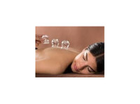 Zen Rising Wellness Spa (4) - Спа процедури и масажи