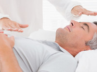 Zen Rising Wellness Spa (6) - Spas e Massagens