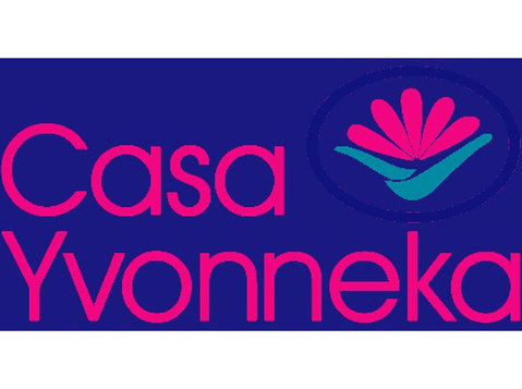 Casa Yvonneka - Ваканционни имоти под наем