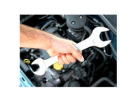Atif Automotive Repair (3) - Επισκευές Αυτοκίνητων & Συνεργεία μοτοσυκλετών