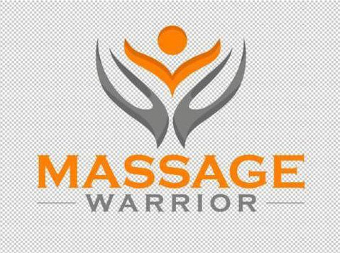 Massage Warrior - Alternatīvas veselības aprūpes