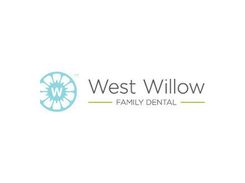 West Willow Family Dental - Dentists