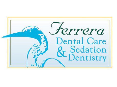 Ferrera Dental Care and Sedation Dentistry - Dentists