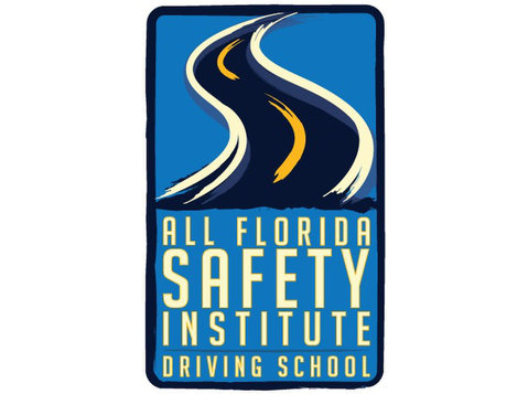 All Florida Safety Institute - Daytona Beach Driving School - Driving schools, Instructors & Lessons
