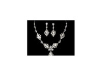 Daniel Diamonds of Ny (1) - Jewellery