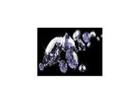 Daniel Diamonds of Ny (2) - Šperky