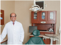 Aesthetic & General Dentistry (6) - Tandartsen