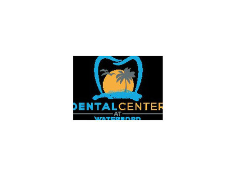 Dental Center At Waterford - Dentists