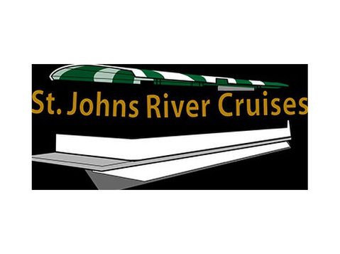 St John's River Cruises - Ταξιδιωτικά Γραφεία