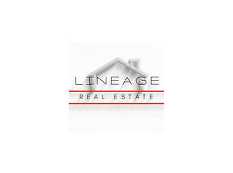 Lineage Real Estate - Estate Agents
