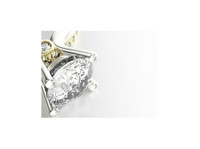 Sell My Diamond (1) - Sieraden