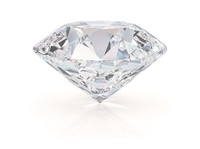 Sell My Diamond (3) - Sieraden