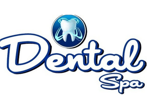 Astoria Dental Spa - Dentistas