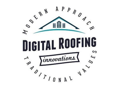 Digital Roofing Innovations - Roofers & Roofing Contractors