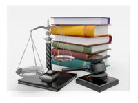Naperville Bankruptcy Lawyer (1) - Rechtsanwälte und Notare