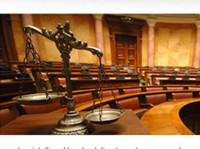 Naperville Bankruptcy Lawyer (2) - Юристы и Юридические фирмы
