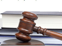 Naperville Bankruptcy Lawyer (3) - Avvocati e studi legali