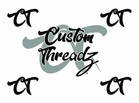 Custom Threadz, Llc - Vaatteet