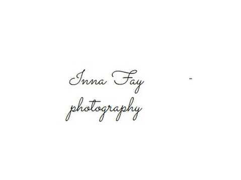 Inna Fay Maternity Photography - Φωτογράφοι