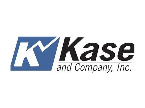 Kase and Company, Inc. - Financial consultants