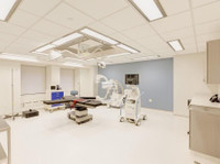Sports Injury & Pain Management Clinic of New York (1) - Szpitale i kliniki