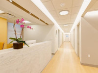 Sports Injury & Pain Management Clinic of New York (5) - Hospitales & Clínicas