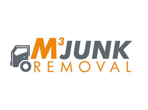 Best Junk Removal & Trash Pickup - Cleaners & Cleaning services