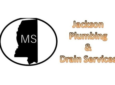 Jackson Plumbing & Drain Service - Instalatérství a topení