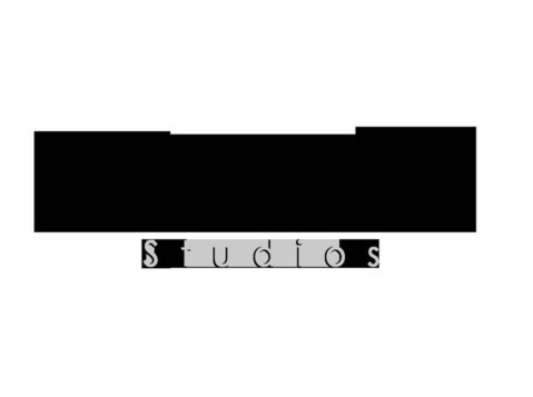 Creative Look Studios - Fotografi