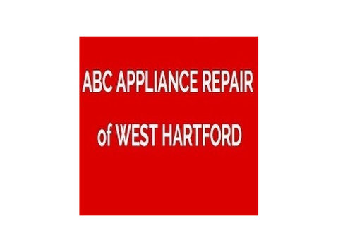 Abc Appliance Repair of West Hartford - Electrical Goods & Appliances