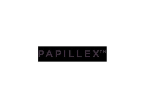 Papillex Inc - Wellness & Beauty