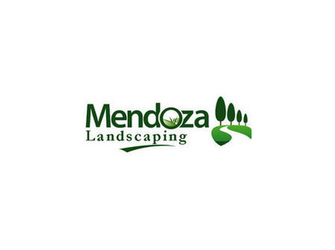 mendoza Landscaping Columbia Sc - Zahradník a krajinářství