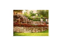 mendoza Landscaping Columbia Sc (5) - باغبانی اور لینڈ سکیپنگ