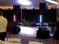 Renown sound lights and djs (8) - Conference & Event Organisers