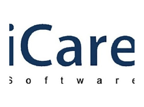 icare Software - Computer shops, sales & repairs