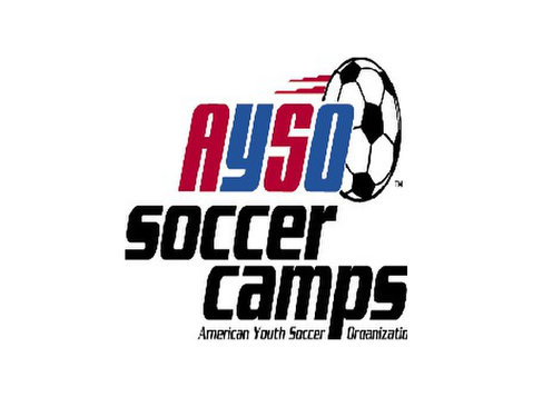 American Youth Soccer Organization - Спортни