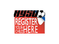 American Youth Soccer Organization (1) - Esportes