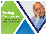 Platinum Hearing (1) - Alternatīvas veselības aprūpes