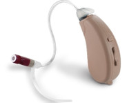 Platinum Hearing (2) - Alternativní léčba