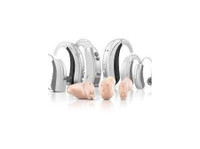 Platinum Hearing (7) - Vaihtoehtoinen terveydenhuolto