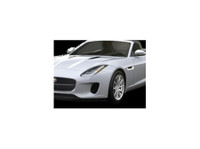 Jaguar of Chattanooga (1) - Prodejce automobilů (nové i použité)
