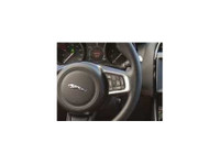 Jaguar of Chattanooga (4) - Prodejce automobilů (nové i použité)