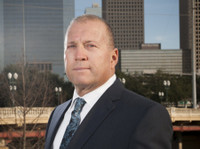 Ricardo N. Gonzalez & Associates (1) - Advokāti un advokātu biroji