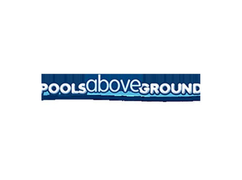 Pools Above Ground - Swimming Pools & Baths