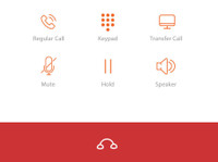 Tikki (2) - Mobile providers