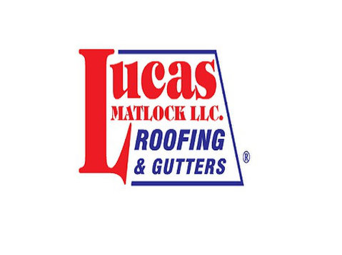 lucas roofing & futters palestine tx - Construction Services